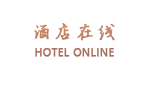 广西南宁佳家大酒店